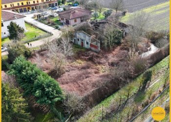 Foto 10 - Terreno edificabile Via Fiume Vecchio
 
152, Molinella - foto 10