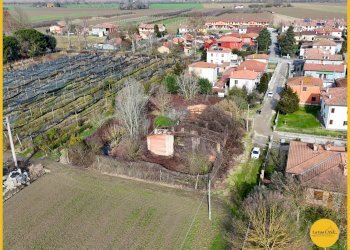 Foto 17 - Terreno edificabile Via Fiume Vecchio
 
152, Molinella - foto 17