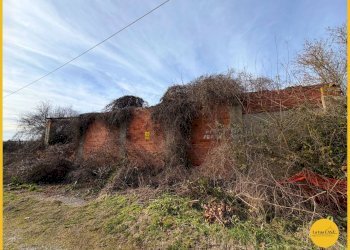 Foto 23 - Terreno edificabile Via Fiume Vecchio
 
152, Molinella - foto 23