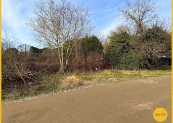 Foto 26 - Terreno edificabile Via Fiume Vecchio
 
152, Molinella - foto 26