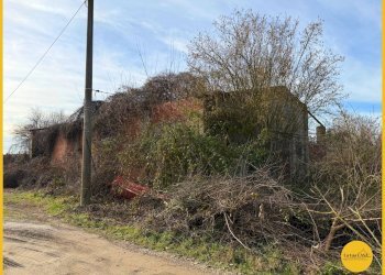 Foto 27 - Terreno edificabile Via Fiume Vecchio
 
152, Molinella - foto 27