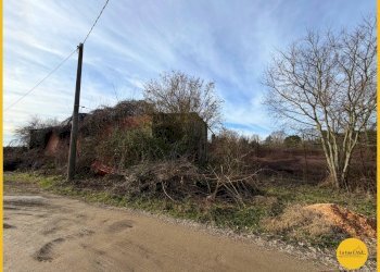 Foto 29 - Terreno edificabile Via Fiume Vecchio
 
152, Molinella - foto 29