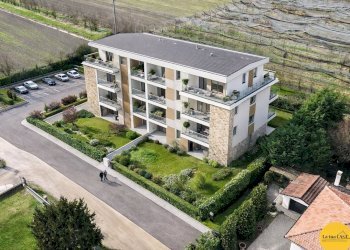 Foto 1 - Building land Via Fiume Vecchio
 
152, Molinella - photo 1