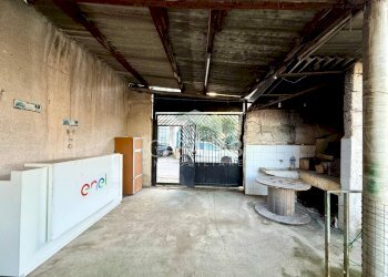 Foto 5 - Villa via bivio foresta
 
snc, Carini - foto 4