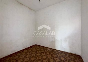 Foto 9 - Villa via bivio foresta
 
snc, Carini - foto 8