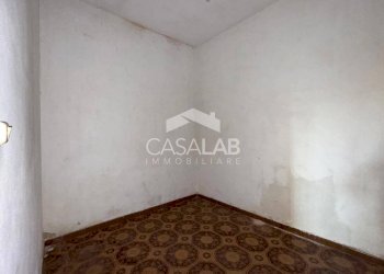 Foto 10 - Villa via bivio foresta
 
snc, Carini - foto 9