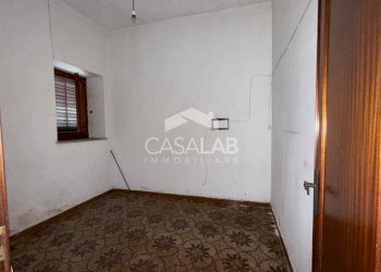 Foto 11 - Villa via bivio foresta
 
snc, Carini - foto 10