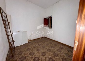 Foto 12 - Villa via bivio foresta
 
snc, Carini - foto 11