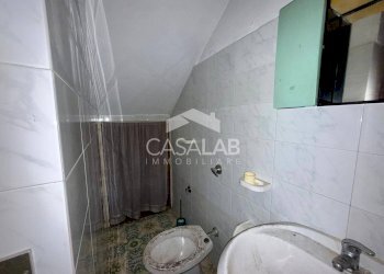 Foto 13 - Villa via bivio foresta
 
snc, Carini - foto 12