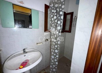 Foto 14 - Villa via bivio foresta
 
snc, Carini - foto 13