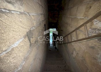 Foto 16 - Villa via bivio foresta
 
snc, Carini - foto 15