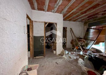 Foto 17 - Villa via bivio foresta
 
snc, Carini - foto 16