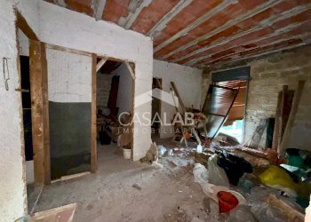 Foto 18 - Villa via bivio foresta
 
snc, Carini - foto 17