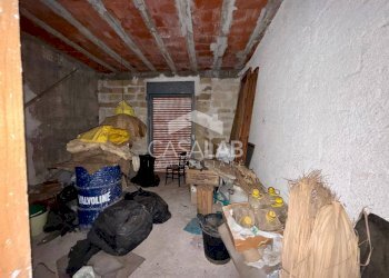 Foto 19 - Villa via bivio foresta
 
snc, Carini - foto 18