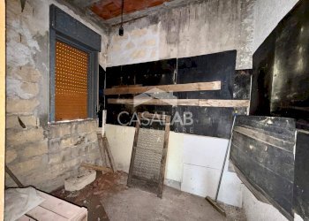 Foto 20 - Villa via bivio foresta
 
snc, Carini - foto 19