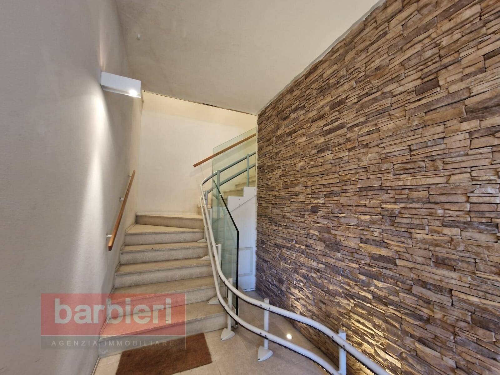 Foto 2 - Negozio Viale Due Giugno, Cervia - foto 2