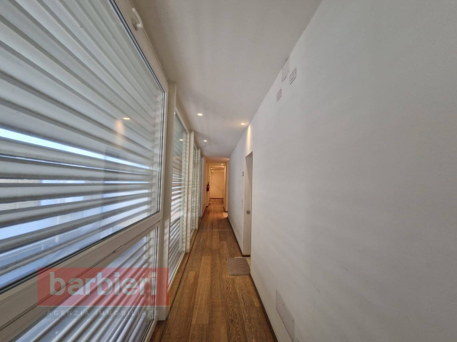 Foto 3 - Negozio Viale Due Giugno, Cervia - foto 3