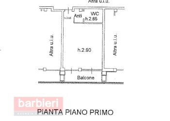 Foto 16 - Negozio Viale Due Giugno, Cervia - foto 16