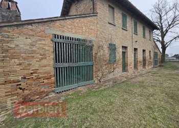 Foto 3 - Rustico Via Bagnolo Salara, Ravenna - foto 3