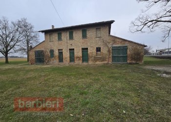 Foto 4 - Rustico Via Bagnolo Salara, Ravenna - foto 4