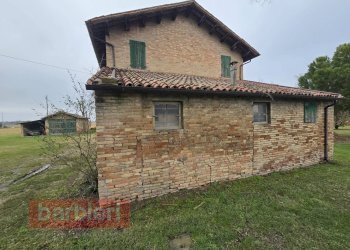 Foto 5 - Rustico Via Bagnolo Salara, Ravenna - foto 5