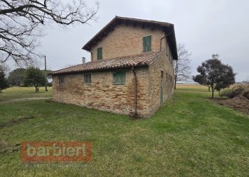 Foto 7 - Rustico Via Bagnolo Salara, Ravenna - foto 7