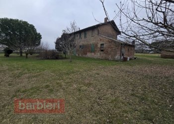 Foto 9 - Rustico Via Bagnolo Salara, Ravenna - foto 9