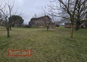 Foto 10 - Rustico Via Bagnolo Salara, Ravenna - foto 10