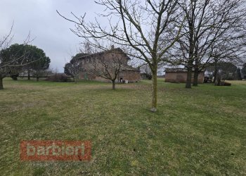 Foto 11 - Rustico Via Bagnolo Salara, Ravenna - foto 11