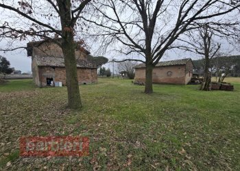 Foto 12 - Rustico Via Bagnolo Salara, Ravenna - foto 12