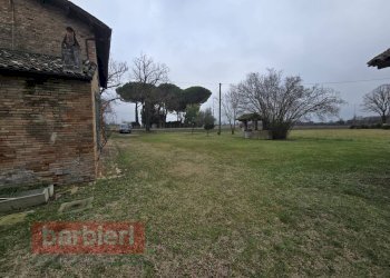 Foto 14 - Rustico Via Bagnolo Salara, Ravenna - foto 14