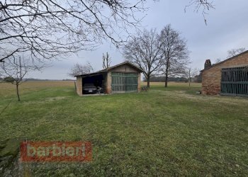 Foto 15 - Rustico Via Bagnolo Salara, Ravenna - foto 15