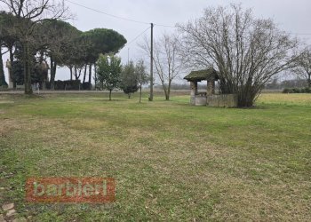 Foto 16 - Rustico Via Bagnolo Salara, Ravenna - foto 16