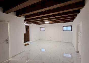 Foto 2 - Monolocale Via Carri, Ferrara - foto 2