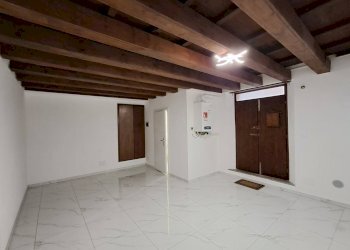 Foto 3 - Monolocale Via Carri, Ferrara - foto 3