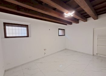 Foto 4 - Monolocale Via Carri, Ferrara - foto 4