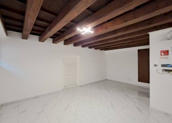 Foto 5 - Monolocale Via Carri, Ferrara - foto 5