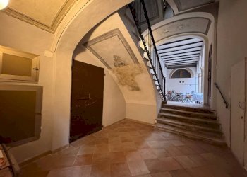 Foto 10 - Monolocale Via Carri, Ferrara - foto 10