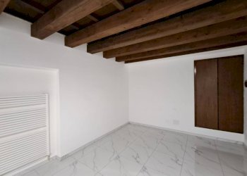 Foto 11 - Monolocale Via Carri, Ferrara - foto 11