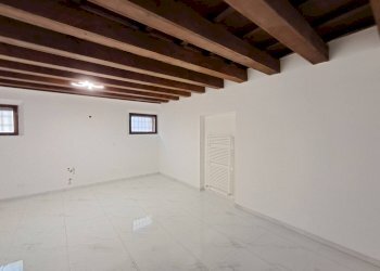 Foto 13 - Monolocale Via Carri, Ferrara - foto 13