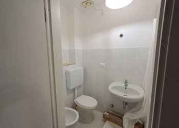 Foto 14 - Monolocale Via Carri, Ferrara - foto 14