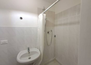 Foto 15 - Monolocale Via Carri, Ferrara - foto 15