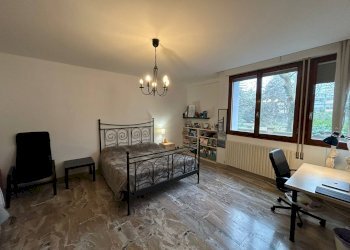 Foto 1 - Casa semi indipendente Via Ludovico Muratori, Ferrara - foto 1