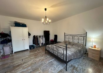 Foto 2 - Casa semi indipendente Via Ludovico Muratori, Ferrara - foto 2