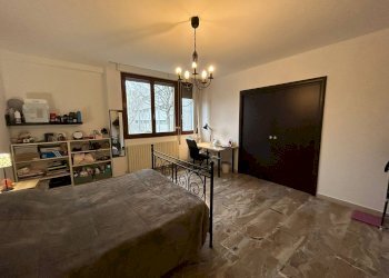 Foto 4 - Casa semi indipendente Via Ludovico Muratori, Ferrara - foto 4