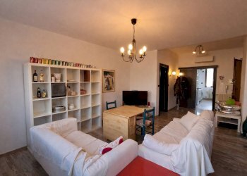 Foto 5 - Casa semi indipendente Via Ludovico Muratori, Ferrara - foto 5