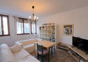 Foto 6 - Casa semi indipendente Via Ludovico Muratori, Ferrara - foto 6