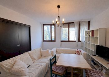 Foto 7 - Casa semi indipendente Via Ludovico Muratori, Ferrara - foto 7