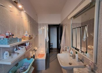 Foto 11 - Casa semi indipendente Via Ludovico Muratori, Ferrara - foto 11