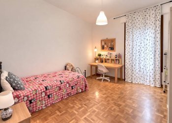 Foto 1 - Casa semi indipendente Via Ludovico Muratori, Ferrara - foto 1